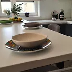 Apartment Lu
