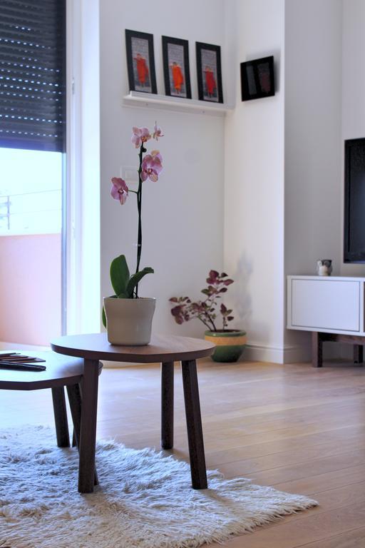 Lu Apartment Zadar
